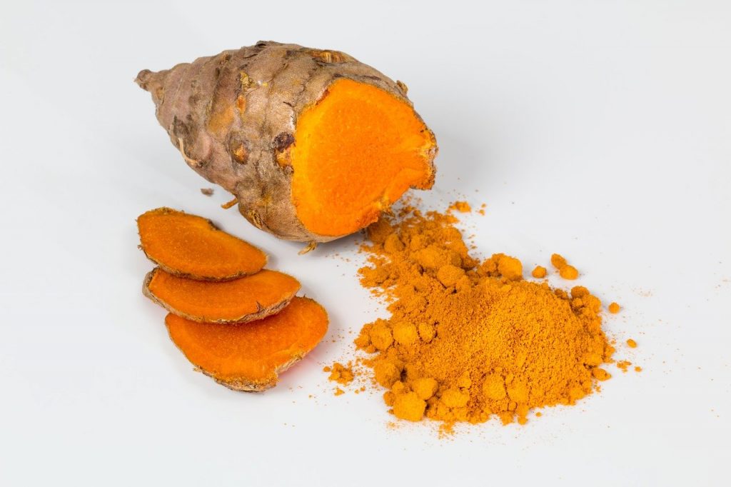 turmeric benefits for weight loss 3