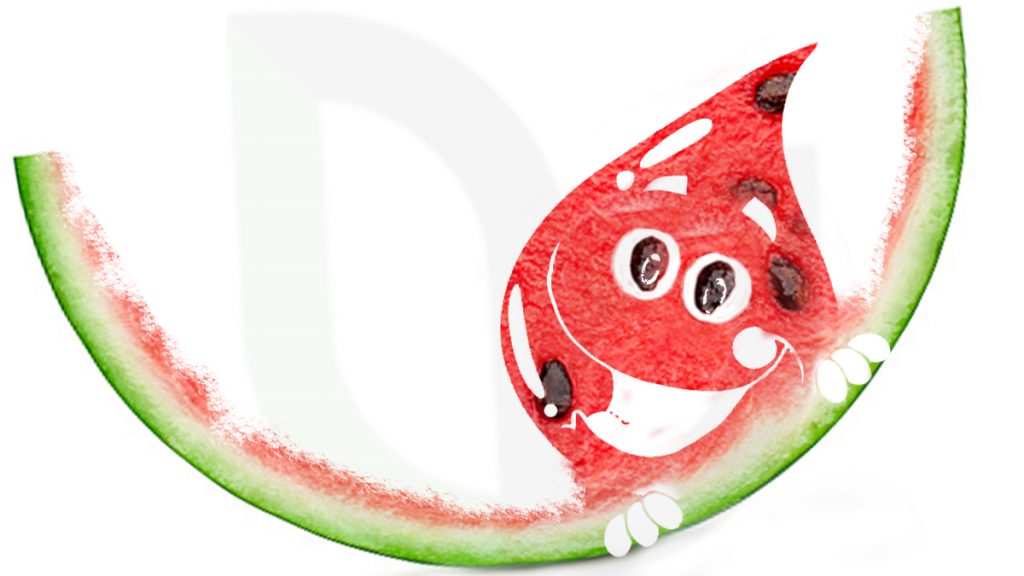 watermelon nutritional benefits4